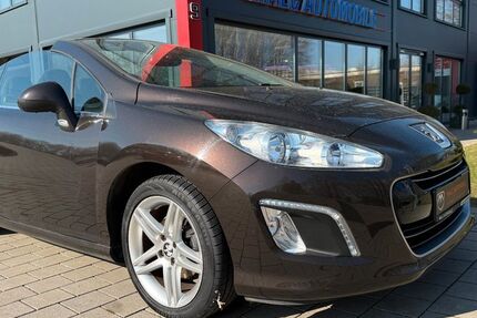 Peugeot 308 148.800 km 3.999 &euro; Neu Wulmstorf 21629