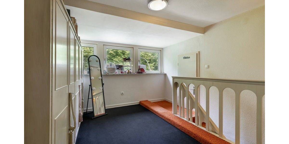 Einfamilienhaus Hamburg Bahrenfeld - 1 Zimmer, 377 m&sup2;, 1.400.000&euro; | Angebot:25738364