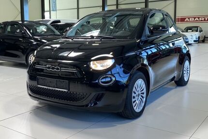 Fiat 500 19.021 km 15.650 &euro; Buchholz in der Nordheide 21244