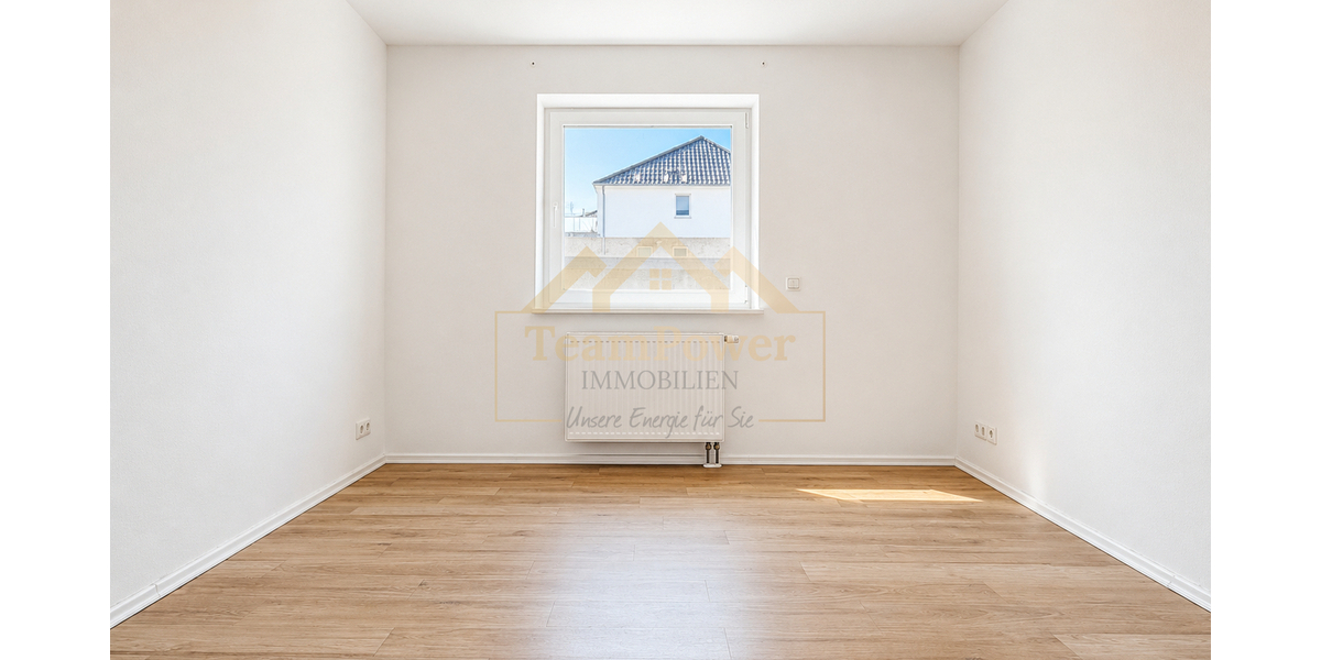 Bereits verkauft! Ein Zuhause fürs beste Alter – komfortabel, modern und perfekt aufgeteilt - Terrassenwohnung Henstedt-Ulzburg Ulzburg | Angebot:27203818