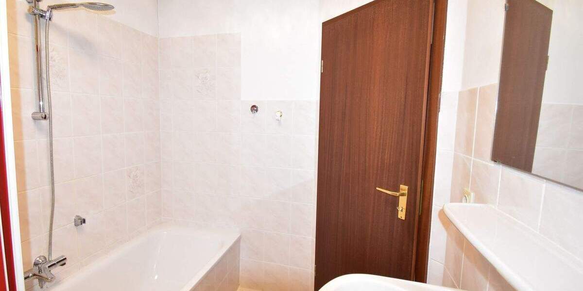 Reihenhaus Buchholz in der Nordheide Buchholz - 4 Zimmer, 87 m&sup2;, 285.000&euro; | Angebot:25660996