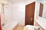 Reihenhaus Buchholz in der Nordheide Buchholz - 4 Zimmer, 87 m&sup2;, 285.000&euro; | Angebot:25660996