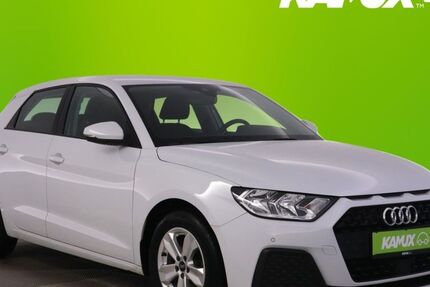 Audi A1 109.636 km 14.990 &euro; Hamburg 22529