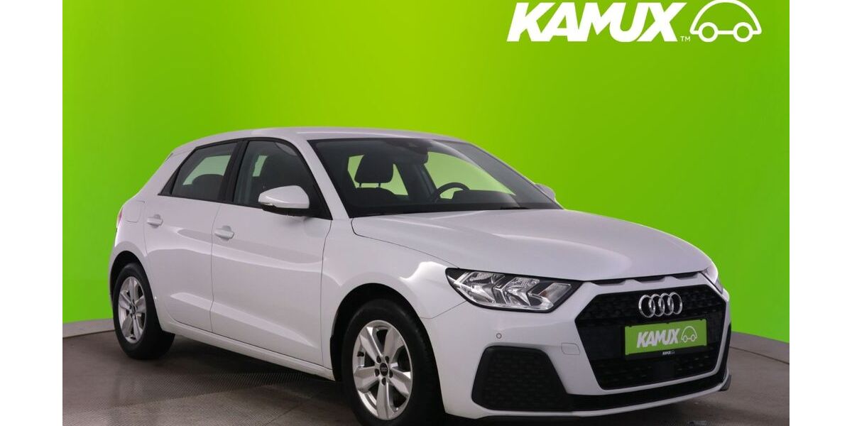 Audi A1 109.636 km 15.700 &euro; Hamburg 22529