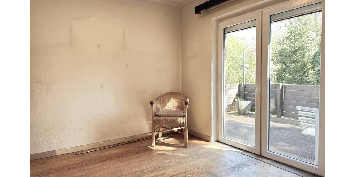 Grundstück Hamburg Farmsen-Berne - 635.000&euro; | Angebot:26319385