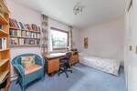 Bungalow Wentorf - 4 Zimmer, 119 m&sup2;, 475.000&euro; | Angebot:25666047