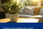 Doppelhaushälfte Hamburg Bahrenfeld - 5 Zimmer, 135 m&sup2;, 1.099.000&euro; | Angebot:26687528