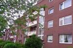 Etagenwohnung Hamburg Wandsbek - 2 Zimmer, 68 m&sup2;, 1.300&euro; | Angebot:26904206