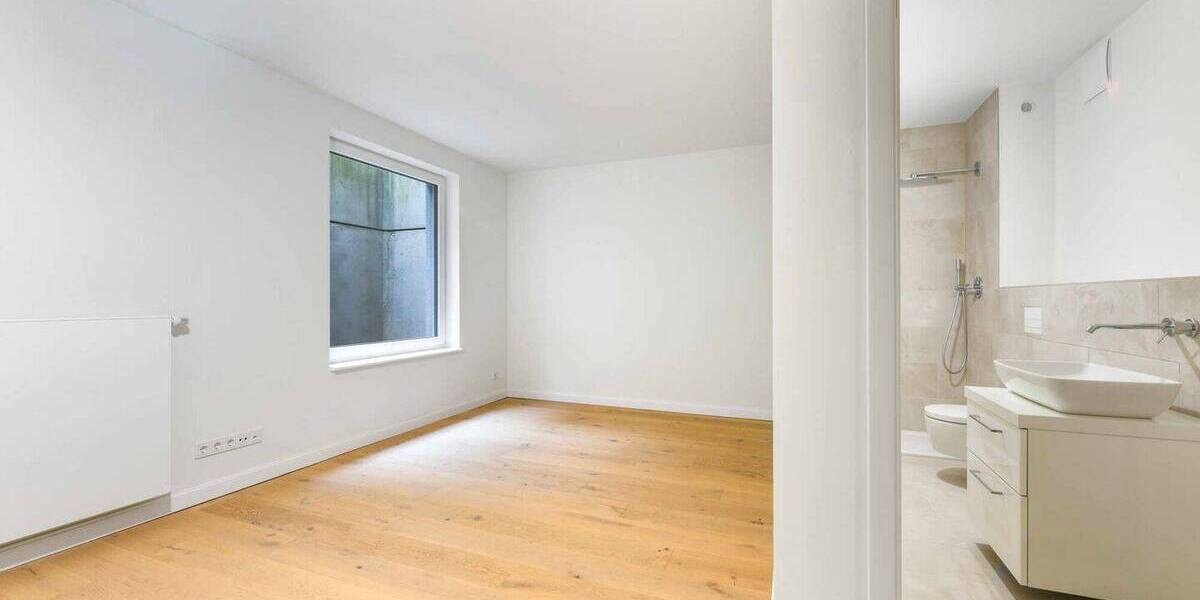 Einfamilienhaus Rissen Rissen - 5 Zimmer, 192 m&sup2;, 1.190.000&euro; | Angebot:26751786