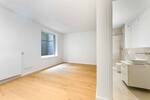 Einfamilienhaus Rissen Rissen - 5 Zimmer, 192 m&sup2;, 1.190.000&euro; | Angebot:26751786