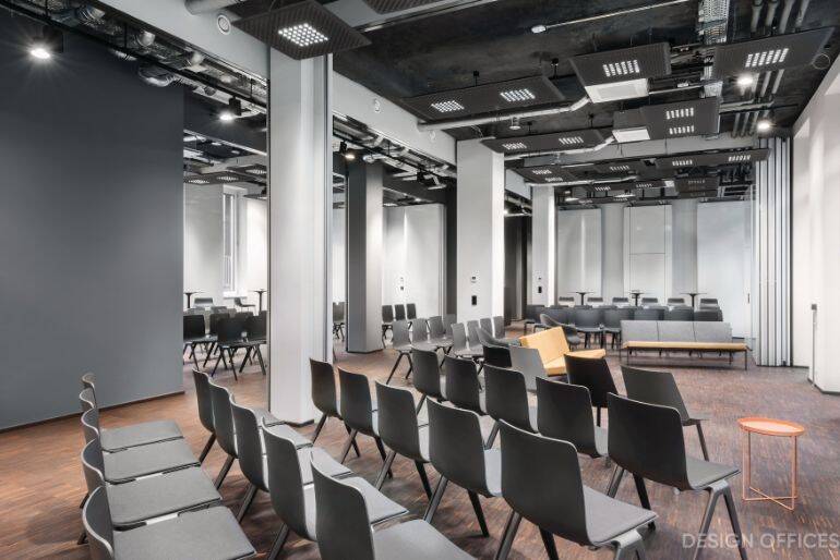 Gewerbeobjekt Hamburg Hamburg-Altstadt - 2.700&euro; | Angebot:26836511