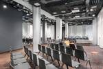 Gewerbeobjekt Hamburg Hamburg-Altstadt - 2.700&euro; | Angebot:26836511