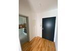 Etagenwohnung Hamburg Groß Borstel - 2 Zimmer, 54 m&sup2;, 297.000&euro; | Angebot:26815430