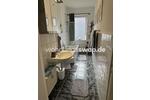 Etagenwohnung Hamburg Wandsbek - 3 Zimmer, 100 m&sup2;, 1.100&euro; | Angebot:26341560