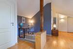 Einfamilienhaus Hamburg Marienthal - 8 Zimmer, 187 m&sup2;, 1.290.000&euro; | Angebot:26556382