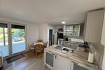 Erdgeschoßwohnung Hamburg Wandsbek - 2 Zimmer, 50 m&sup2;, 1.500&euro; | Angebot:26306057