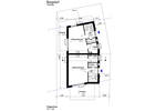 Mehrfamilienhaus, Wohnhaus Hamburg Lohbrügge Lohbrügge - 4 Zimmer, 136 m&sup2;, 895.000&euro; | Angebot:26694669