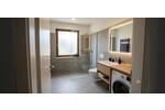 Maisonettenwohnung Winsen (Luhe) - 5 Zimmer, 90 m&sup2;, 225.000&euro; | Angebot:27153815