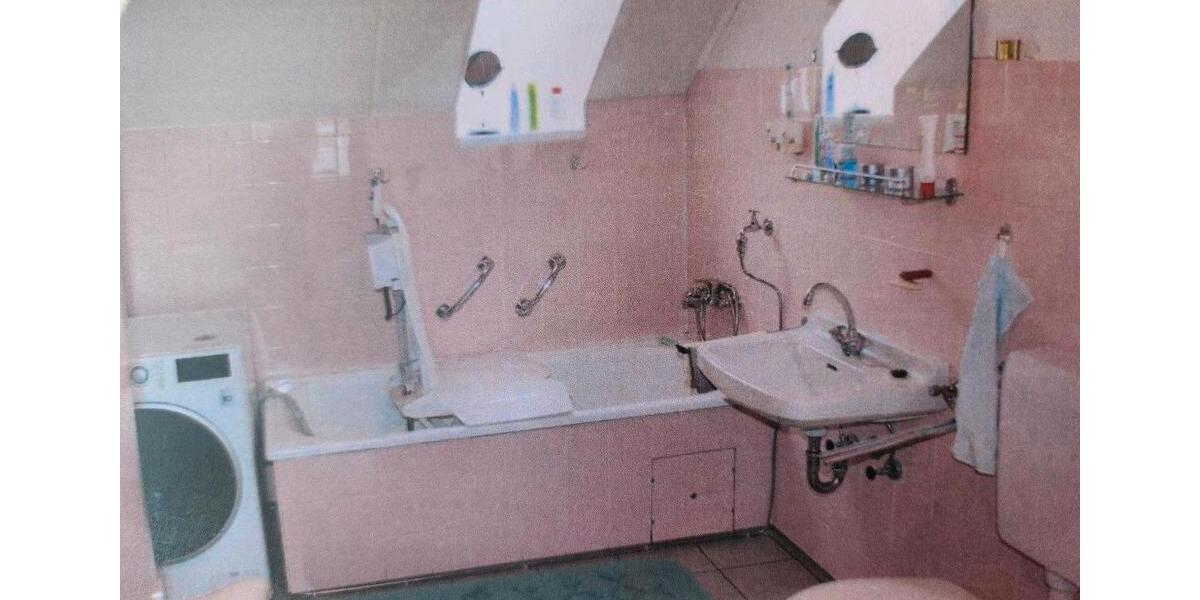 Einfamilienhaus Seevetal Hagolt - 9 Zimmer, 228 m&sup2;, 900.000&euro; | Angebot:27092337