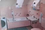 Einfamilienhaus Seevetal Hagolt - 9 Zimmer, 228 m&sup2;, 900.000&euro; | Angebot:27092337