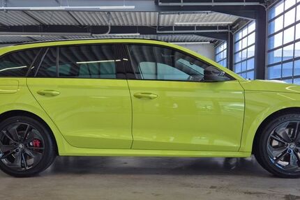 Skoda Octavia 3.000 km 37.490 &euro; Geesthacht bei Hamburg 21502