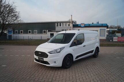 Ford Transit 82.000 km 14.600 &euro; Norderstedt (Hamburg) 22848