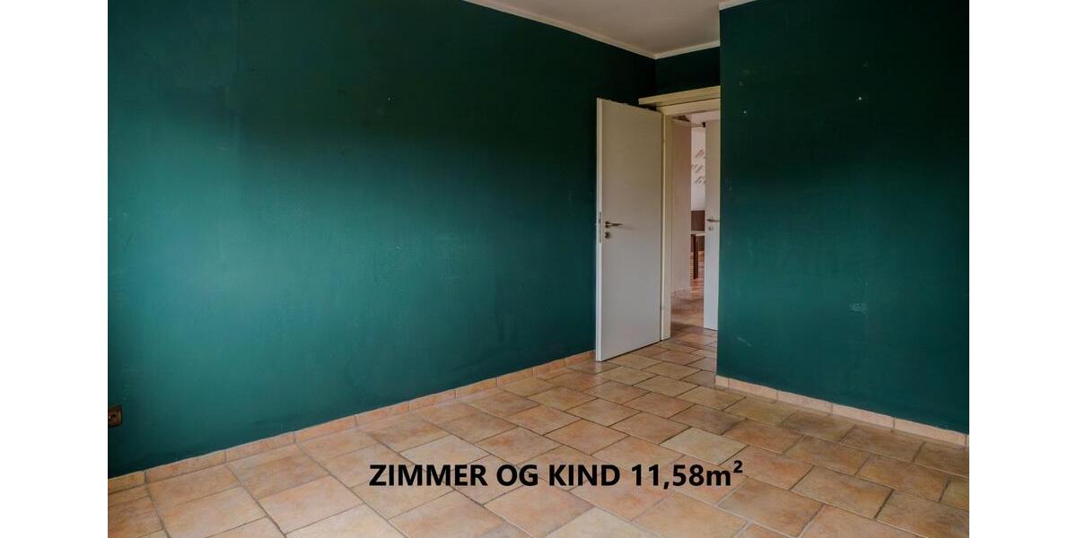 Einfamilienhaus Jork - 735.000&euro; | Angebot:27118249