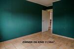 Einfamilienhaus Jork - 735.000&euro; | Angebot:27118249