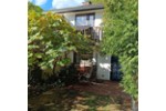 Reihenhaus Hamburg Wandsbek - 3.5 Zimmer, 85 m&sup2;, 300.000&euro; | Angebot:27234661