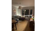 Etagenwohnung Hamburg Eppendorf - 3 Zimmer, 62 m&sup2;, 985&euro; | Angebot:26687983