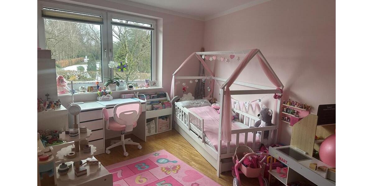 Etagenwohnung Hamburg Stellingen - 3 Zimmer, 70 m&sup2;, 465.000&euro; | Angebot:26136179