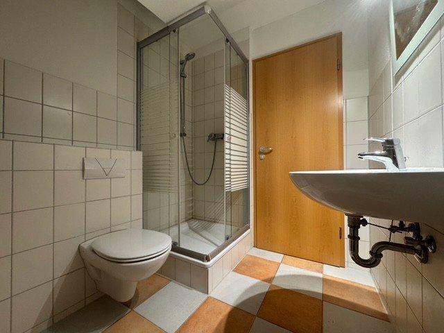 Maisonettenwohnung Norderstedt Garstedt - 3 Zimmer, 113 m&sup2;, 1.450&euro; | Angebot:26249733