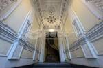 Etagenwohnung Hamburg St. Georg - 6 Zimmer, 185 m&sup2;, 980.000&euro; | Angebot:26807203
