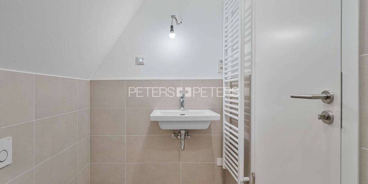 Doppelhaushälfte Hamburg Lemsahl-Mellingstedt - 5 Zimmer, 151 m&sup2;, 845.000&euro; | Angebot:25701285