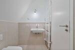 Doppelhaushälfte Hamburg Lemsahl-Mellingstedt - 5 Zimmer, 151 m&sup2;, 845.000&euro; | Angebot:25701285