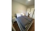 Etagenwohnung Stapelfeld - 2 Zimmer, 44 m&sup2;, 990&euro; | Angebot:26463404