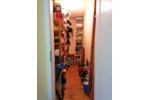 Etagenwohnung Ahrensburg - 3 Zimmer, 68 m&sup2;, 400.000&euro; | Angebot:27282305