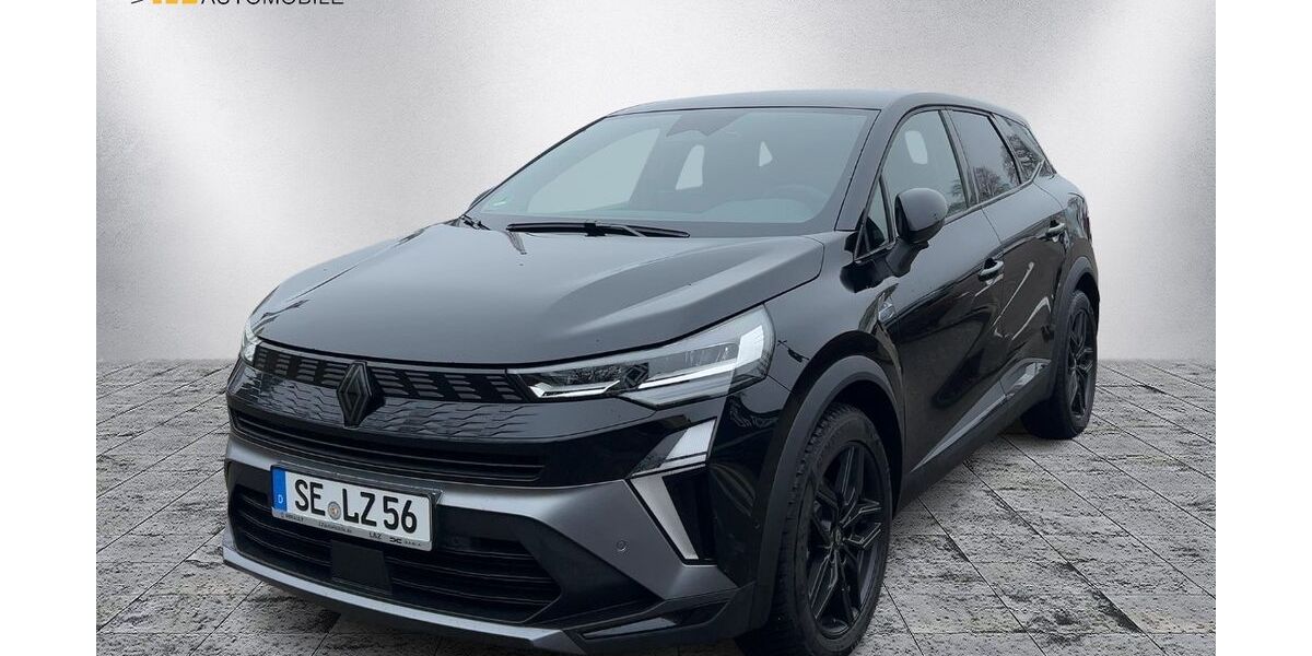 Renault Symbioz 8.863 km 32.980 &euro; Norderstedt 22851