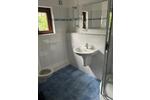Etagenwohnung Hamburg Billstedt - 4 Zimmer, 120 m&sup2;, 2.500&euro; | Angebot:26368647