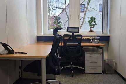 Gewerbeobjekt Hamburg Eppendorf - 590&euro; | Angebot:27690816