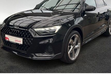 Audi A1 24.196 km 24.950 &euro; Hamburg 22529