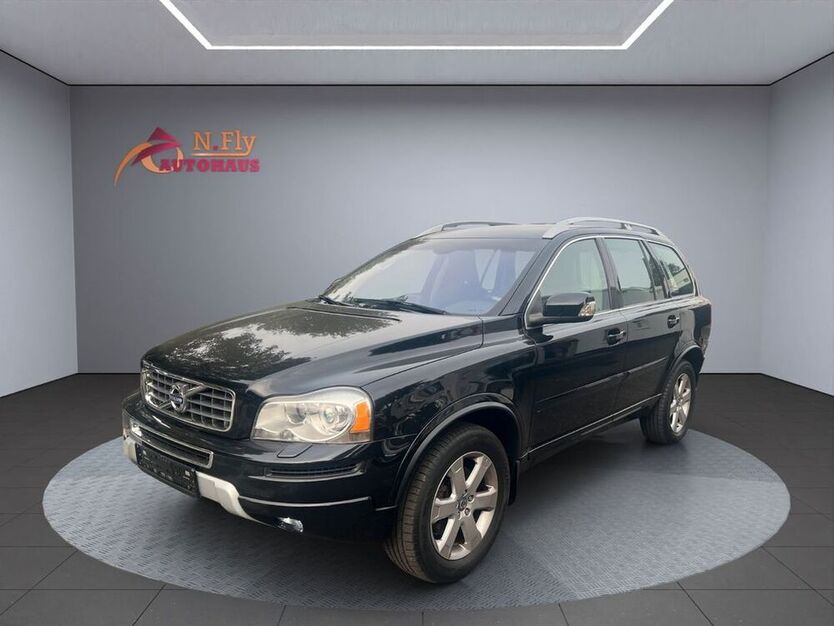 XC90
