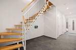 Doppelhaushälfte Hamburg Wellingsbüttel - 6 Zimmer, 162 m&sup2;, 925.000&euro; | Angebot:25801965