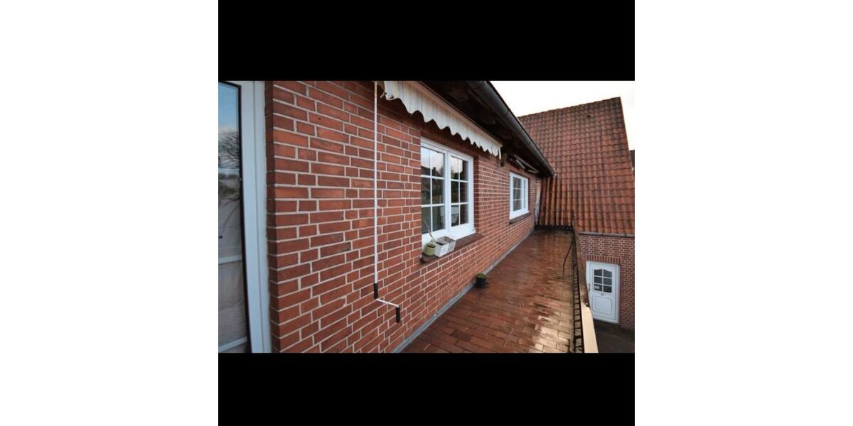 Etagenwohnung Hamburg Harburg - 2 Zimmer, 53 m&sup2;, 850&euro; | Angebot:26484129
