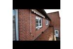 Etagenwohnung Hamburg Harburg - 2 Zimmer, 53 m&sup2;, 850&euro; | Angebot:26484129
