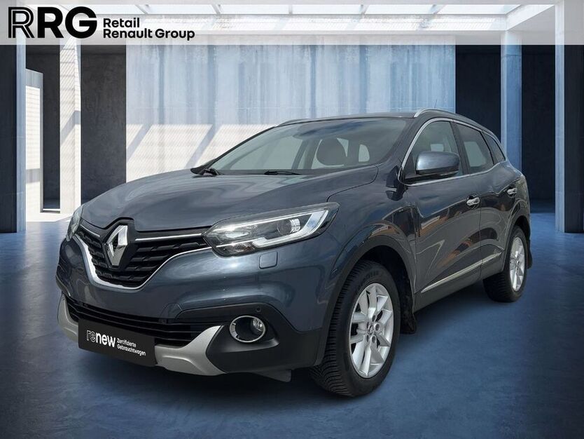 Kadjar