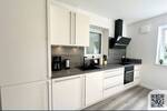 Etagenwohnung Henstedt-Ulzburg Ulzburg - 3 Zimmer, 4.549&euro; | Angebot:26665029
