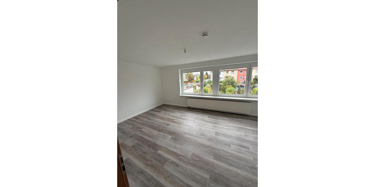 4-Zimmer-Reihenhaus in Buxtehude, Nähe Bahnhof 4 zimmer