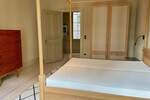 Etagenwohnung Hamburg Rotherbaum - 5 Zimmer, 205 m&sup2;, 5.900&euro; | Angebot:26026969