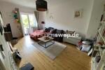 Etagenwohnung Hamburg Wandsbek - 3 Zimmer, 71 m&sup2;, 600&euro; | Angebot:26569078